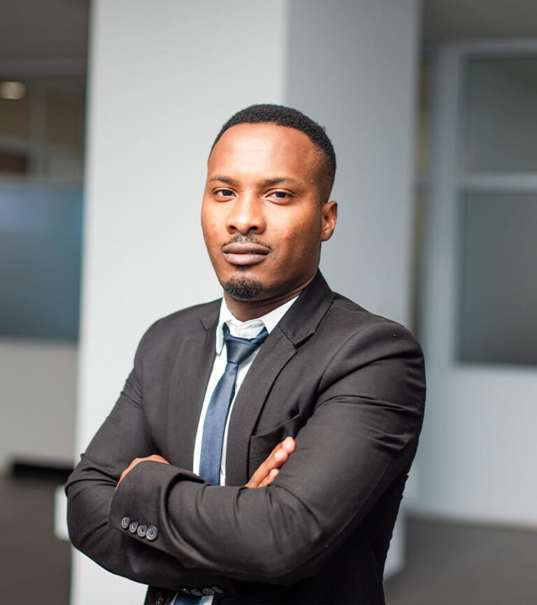 Hassan Mbwambo